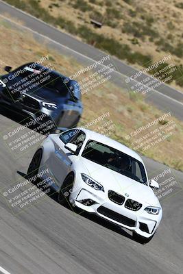 media/Oct-07-2023-Extreme Speed (Sat) [[96db232155]]/5-Blue/session 2 turn 8/